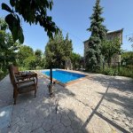 Kirayə (günlük) 4 otaqlı Həyət evi/villa Quba 30