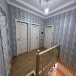 Satılır 4 otaqlı Həyət evi/villa, Masazır, Abşeron rayonu 9