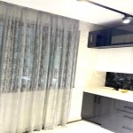 Аренда 2 комнатная Новостройка, м. Ахмедли метро, Ахмедли, Хетаи район 7