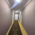 Satılır 3 otaqlı Həyət evi/villa, Maştağa qəs., Sabunçu rayonu 12