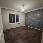 Продажа 4 комнатная Дома/Виллы, Масазыр, Абшерон район 18