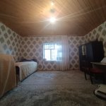 Satılır 4 otaqlı Həyət evi/villa, Binə qəs., Xəzər rayonu 10