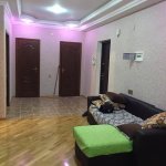 Kirayə (aylıq) 2 otaqlı Yeni Tikili, Nizami metrosu, Yasamal rayonu 3