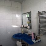 Satılır 4 otaqlı Həyət evi/villa, Neftçilər metrosu, Bakıxanov qəs., Sabunçu rayonu 24
