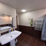 Kirayə (aylıq) 2 otaqlı Yeni Tikili, Nizami metrosu, Nəsimi rayonu 10