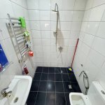 Продажа 3 комнатная Дома/Виллы, пос. Забрат, Сабунчу район 9