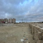 Satılır Torpaq, Məhəmmədli, Abşeron rayonu 1