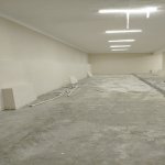 Kirayə (aylıq) Obyekt, Nərimanov rayonu 5
