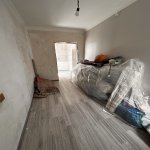 Satılır 3 otaqlı Həyət evi/villa, Binə qəs., Aviasiya Akademiyası Universiteti, Xəzər rayonu 18