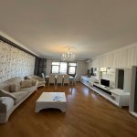 Продажа 4 комнатная Новостройка, м. Гянджлик метро, Медицинский Университет, Насими район 1