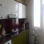 Satılır 2 otaqlı Yeni Tikili, Avtovağzal metrosu, Biləcəri qəs., Binəqədi rayonu 3