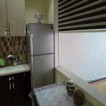 Kirayə (aylıq) 2 otaqlı Yeni Tikili, Nizami metrosu, Nəsimi rayonu 7
