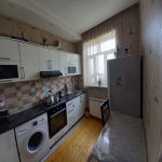 Satılır 4 otaqlı Həyət evi/villa Astara 8