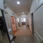 Satılır 3 otaqlı Yeni Tikili, Masazır, Abşeron rayonu 8