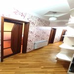 Kirayə (aylıq) 2 otaqlı Yeni Tikili, Həzi Aslanov metrosu, Xətai rayonu 4