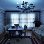 Satılır 3 otaqlı Köhnə Tikili, Nərimanov rayonu 2