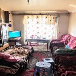 Satılır 3 otaqlı Köhnə Tikili, Nizami metrosu, 8-ci kilometr, Nizami rayonu 3