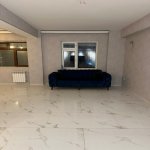 Satılır 3 otaqlı Köhnə Tikili, Zığ qəs., Suraxanı rayonu 5