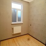 Продажа 3 комнат Дома/Виллы, пос. Бинагяди, Бинагадинский р-н район 15