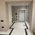 Kirayə (aylıq) 2 otaqlı Yeni Tikili, 20 Yanvar metrosu, Yasamal rayonu 25