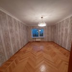 Satılır 3 otaqlı Köhnə Tikili, İnşaatçılar metrosu, Yasamal qəs., Yasamal rayonu 3