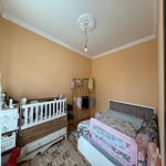 Продажа 4 комнат Дома/Виллы, Мехеммедли, Абшерон район 8