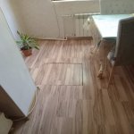 Satılır 2 otaqlı Köhnə Tikili, Gənclik metrosu, Binəqədi rayonu 8