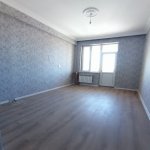 Satılır 2 otaqlı Yeni Tikili Sumqayıt 3