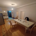 Продажа 3 комнат Дома/Виллы, пос. Биня, Хязяр район 8