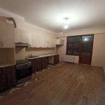 Satılır 2 otaqlı Yeni Tikili, Nəriman Nərimanov metrosu, Nərimanov rayonu 9