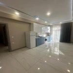 Kirayə (aylıq) 2 otaqlı Yeni Tikili, Dərnəgül metrosu, Binəqədi rayonu 2