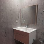 Аренда 3 комнат Новостройка, м. Гянджлик метро, Наримановский р-н район 12
