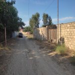 Satılır Torpaq, Goradil, Abşeron rayonu 2