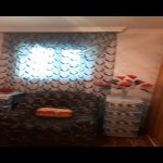 Satılır 2 otaqlı Həyət evi/villa Xırdalan 1