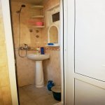 Kirayə (aylıq) 1 otaqlı Köhnə Tikili, 28 May metrosu, Nəsimi rayonu 11