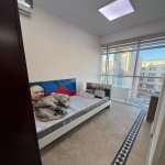 Kirayə (aylıq) 3 otaqlı Ofis, Nəriman Nərimanov metrosu, Nərimanov rayonu 3