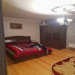 Kirayə (aylıq) 2 otaqlı Həyət evi/villa, Həzi Aslanov metrosu, Xətai rayonu 5