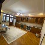 Kirayə (aylıq) 2 otaqlı Yeni Tikili, Badamdar qəs., Səbail rayonu 3