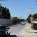Satılır Torpaq, Mərdəkan, Xəzər rayonu 3