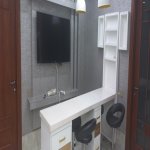 Kirayə (aylıq) Obyekt, Nizami metrosu, Yasamal rayonu 15