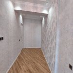 Satılır 2 otaqlı Yeni Tikili Xırdalan 6