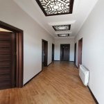 Satılır 4 otaqlı Həyət evi/villa, Masazır, Abşeron rayonu 18