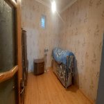 Продажа 3 комнат Дома/Виллы, пос. Биня, Хязяр район 3