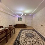 Satılır 2 otaqlı Yeni Tikili Xırdalan 7