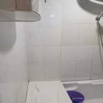 Satılır 2 otaqlı Köhnə Tikili Sumqayıt 12