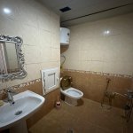 Kirayə (aylıq) 2 otaqlı Yeni Tikili Xırdalan 9