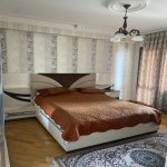 Kirayə (aylıq) 3 otaqlı Köhnə Tikili, Azadlıq metrosu, Binəqədi rayonu 11