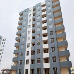 Satılır 1 otaqlı Yeni Tikili Xırdalan 4
