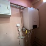 Kirayə (aylıq) 2 otaqlı Yeni Tikili Xırdalan 15