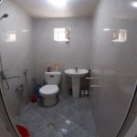 Satılır 4 otaqlı Həyət evi/villa Xırdalan 8